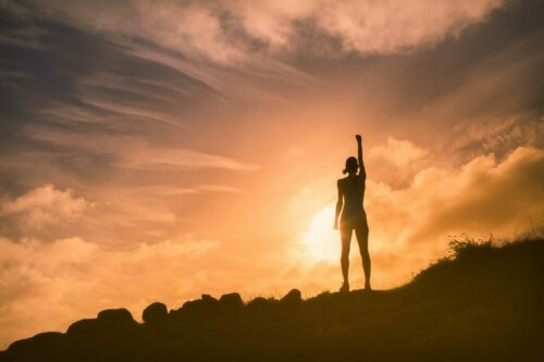 Shutterstock 1095761426