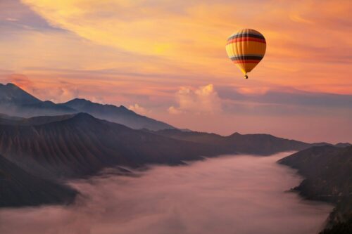 Shutterstock 1598254330
