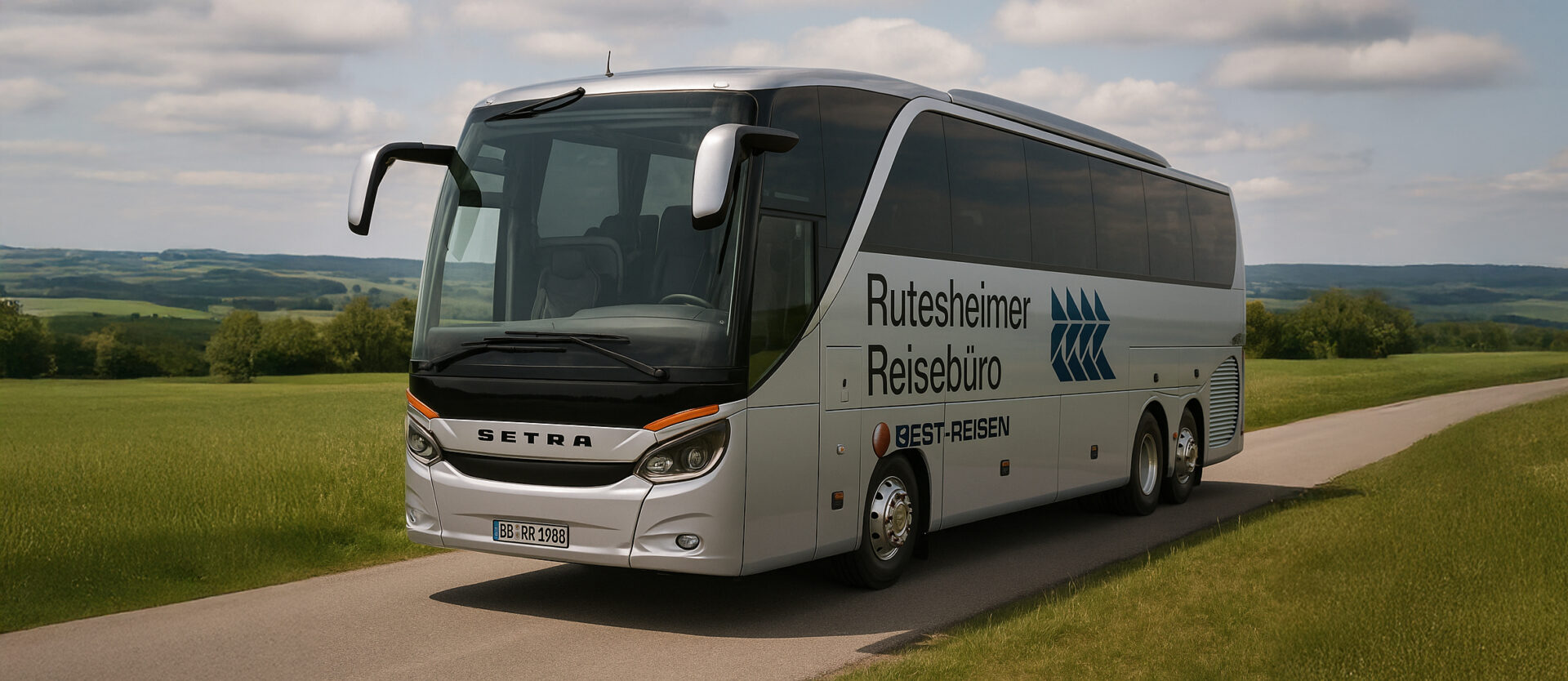 Tagesfahrten Mehrtagesfahrten Busreisen Rutesheim Boeblingen Stuttgart Tagesfahrten & Mehrtagesfahrten mit dem Bus | Rutesheim, Stuttgart, Boeblingen, Leonberg und Umgebung | Busreisen vom Rutesheimer Reisebüro